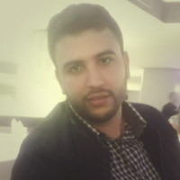 Yassine Hafa