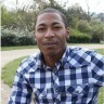 Dwayne duncan
