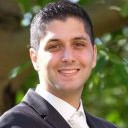 Volkan Eroglu