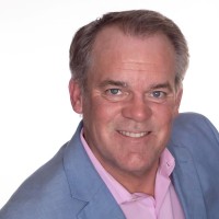 Allen Baar