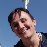 Fulvia Colombo