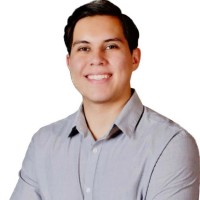 Emmanuel Maldonado Villanueva