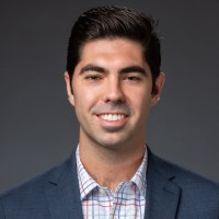 Francisco Tomasino