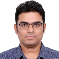 Aaditya Mathur