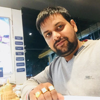 Sameer Yadav