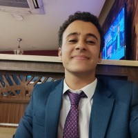 ElSharif Shaban 🇵🇸