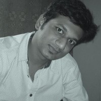 Ajinkya Raut