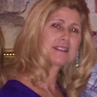 Connie Spera