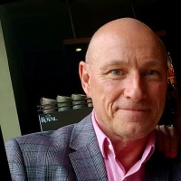 Mark Kelly
