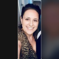 Rebecca Curgenven