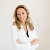 Isabel Dobón Alcarraz