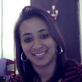 Ligia Bastos