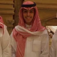 مشاري الخديدي