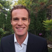 Morgan Putnam, Ph.D.
