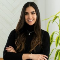 Sofia Jaramillo C