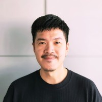 David Chow Hee Thong