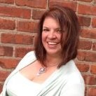 Christi Mansfield, Lpn
