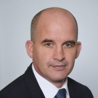 Kevin Twomey