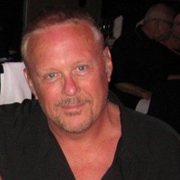 Butch Britton