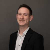 Bryan Peters