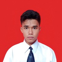 Jasman Man
