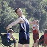 Sam Meece
