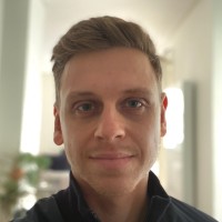 Jonas Müller-Friedrich