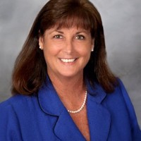 Maureen Smith