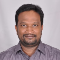 Deivendra Padmanaban P