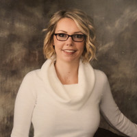 Carrie Hart , Pharmd