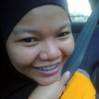 Nor Nazariah Ramli