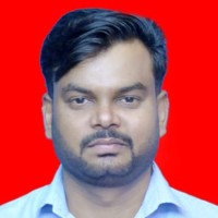 Jitender Singh