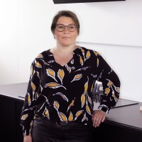 Ulla Studsgaard