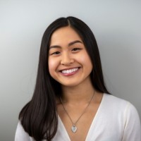 Vivian Dang, Mph