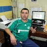 Carlos Condutta
