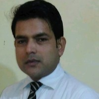 Razi Ahmad