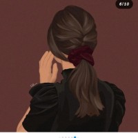 Nandhini Aruna chalam