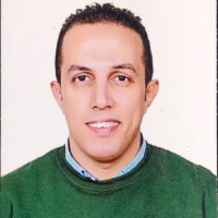 Eslam Ashraf