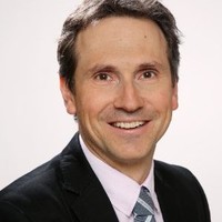 Andreas Bittermann