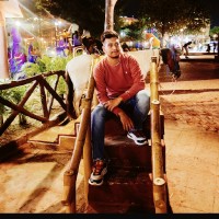 Anand Patware