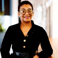 Charlissa Culp, Mba, Maed, Realtor®️