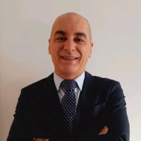 Valerio Buonomo