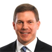 Steve Neiheisel