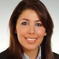 Fatima Kabchi