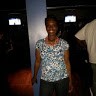 Patricia Simms
