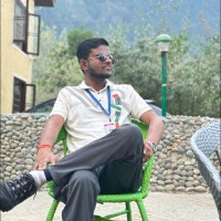 Jitendra Patidar