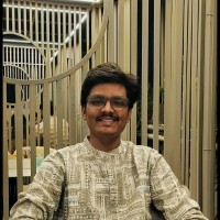 Mahida Chirag