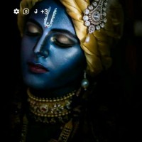 Prasanna P Anvekar