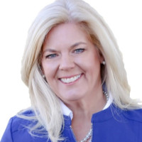 Melanie Leneghan