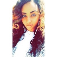 Ladajah Rozier